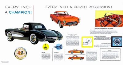 1957 Chevrolet Corvette Foldout-02.jpg